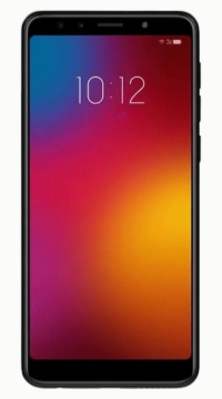 Lenovo K9 Price In Pakistan