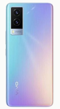 Vivo V21e Price In Pakistan