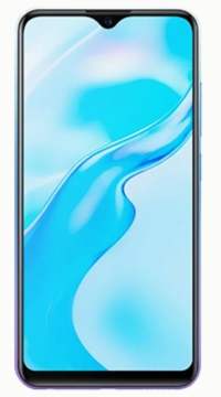 Vivo Y1s Price In Pakistan