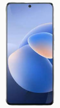 Vivo Y11s Price In Pakistan