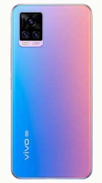 Vivo V20 Price In Pakistan