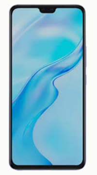 Vivo V20 Pro Price In Pakistan