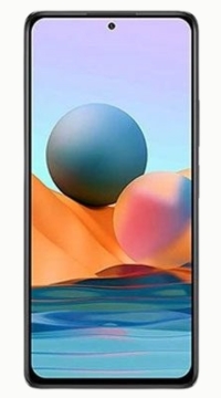 Xiaomi Poco F5 Price In Pakistan