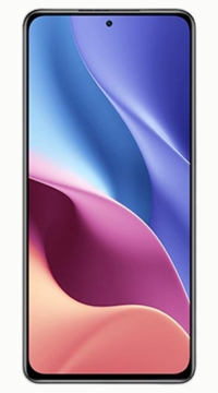 Xiaomi Poco F3 Price In Pakistan