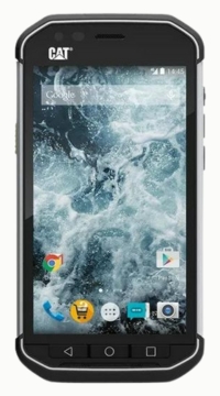 Cat S40 Price In Pakistan