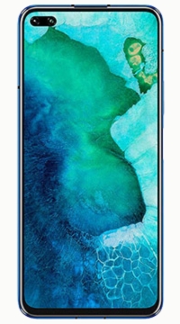 Honor V30 Pro Price In Pakistan