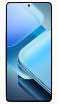 Vivo iQOO Z9 Lite Price In Pakistan