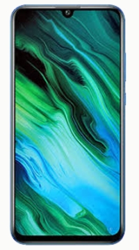 Honor 20e Price In Pakistan