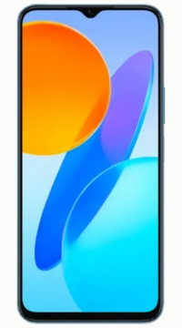 Honor X8 5G Price In Pakistan