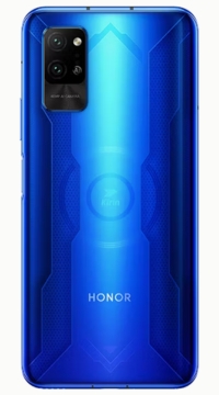 Honor Play4 Pro Price In Pakistan