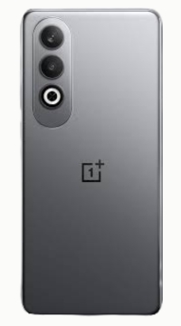 OnePlus Nord 4 Price In Pakistan