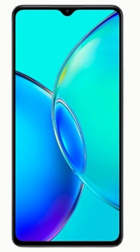 Vivo Y28 4G Price In Pakistan