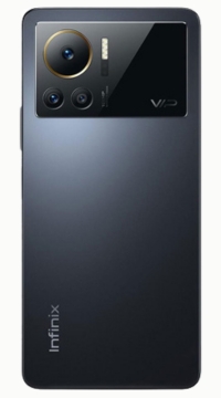 Infinix Note 12 VIP Price In Pakistan