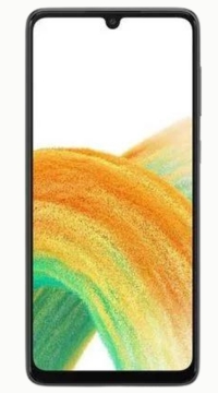 Itel P40+ Price In Pakistan