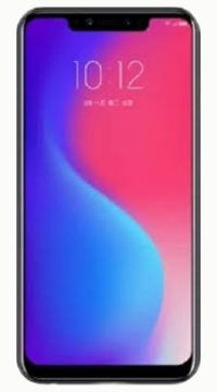 Lenovo S5 Pro GT Price In Pakistan