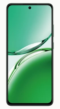 Oppo Reno12 F 4G Price In Pakistan