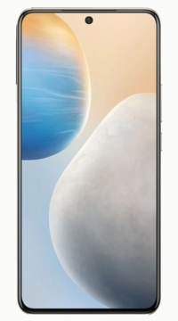 Vivo X60s Price In Pakistan