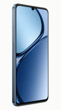 Realme Narzo N61 Price In Pakistan