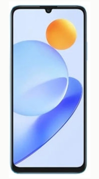 Honor Play 8T Price In Pakistan