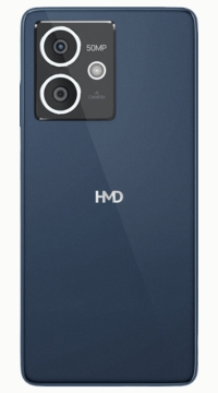 HMD Crest Max Price In Pakistan