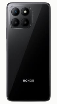 Honor 70 Lite Price In Pakistan