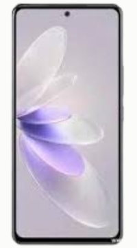 Vivo V40 Pro Price In Pakistan