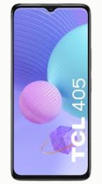 TCL 405 Price In Pakistan