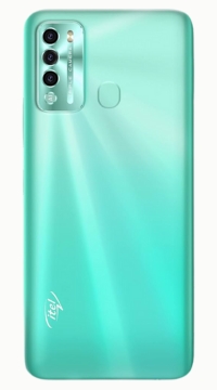 Itel Vision 2 Price In Pakistan