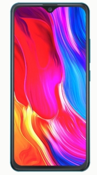 Cubot Note 7 Price In Pakistan