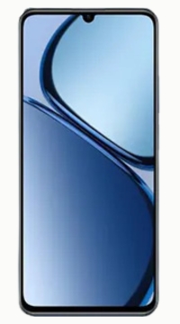 Realme C63 5G Price In Pakistan