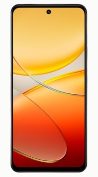 Vivo T3 Ultra Price In Pakistan