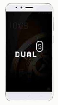 Micromax Dual 5 Price In Pakistan