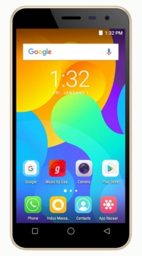 Micromax Spark Vdeo Q415 Price In Pakistan