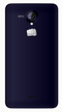 Micromax A106 Unite 2 Price In Pakistan