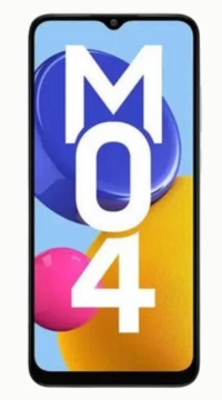 Samsung Galaxy M05 Price In Pakistan