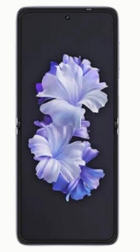 Tecno Phantom V Fold2 Price In Pakistan