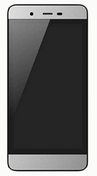 Micromax Vdeo 1 Price In Pakistan