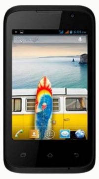 Micromax A47 Bolt Price In Pakistan