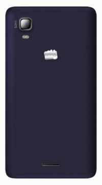 Micromax A102 Canvas Doodle 3 Price In Pakistan