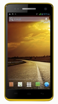 Micromax A120 Canvas 2 Colors Price In Pakistan