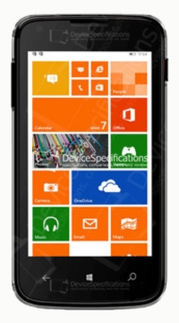 Micromax Canvas Win W092 Price In Pakistan