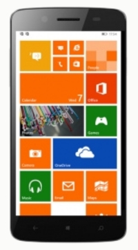 Micromax Canvas Win W121 Price In Pakistan