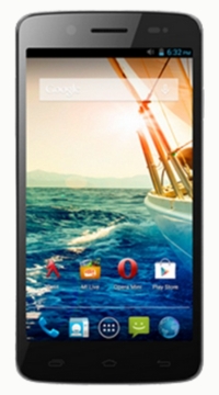 Micromax A121 Canvas Elanza 2 Price In Pakistan