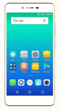 Micromax Canvas Spark 4G Q4201 Price In Pakistan