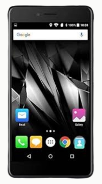 Micromax Canvas Evok E483 Price In Pakistan