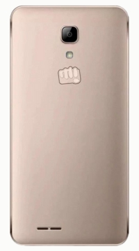 Micromax Bolt Selfie Q424 Price In Pakistan