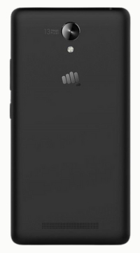 Micromax Canvas Selfie 4 Price In Pakistan