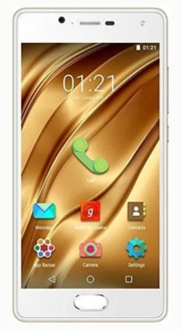 Micromax Unite 4 plus Price In Pakistan