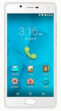 Micromax Canvas Unite 4 Price In Pakistan