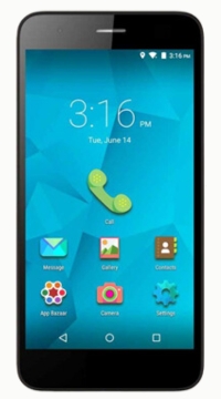 Micromax Canvas Unite 4 Pro Price In Pakistan